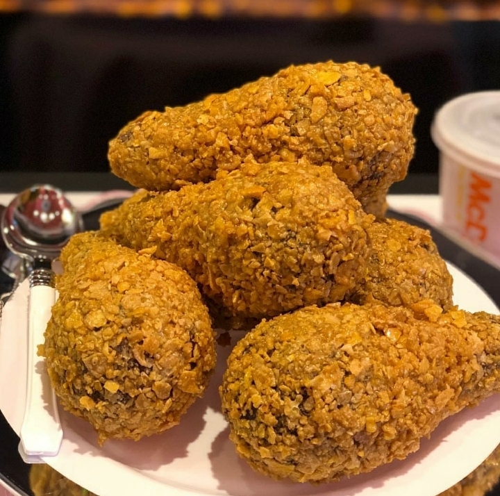 레터링 케이크의 진화(케이크의 음식화).jpg | 인스티즈