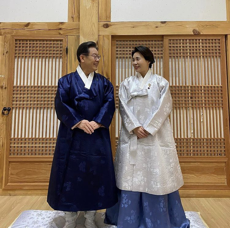 이재명 대통령 뽑놓튀하면 절대 안되는 이유 | 인스티즈