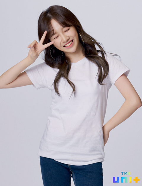 서바이벌 경연 프로그램 3번이상 나온 아이돌들 모음 | 인스티즈