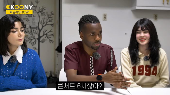 시간 따윈 존재하지 않는 르완다의 약속 문화 | 인스티즈