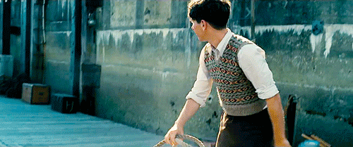 음침하고 쎄한연기 잘하기로 유명한 배우 | 인스티즈