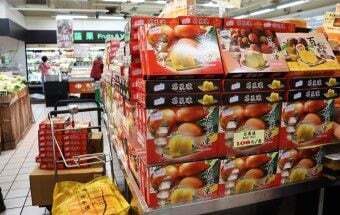 b7d3dc3a438b75362ae0b23d48217c3979132b55