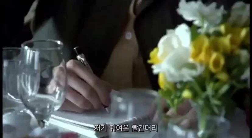 난 커밍아웃 안 한 동성애자인데 짝사랑하는 상대가 이쪽 성향인지 궁금해 | 인스티즈