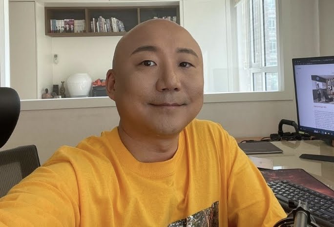 교사 선처하겠다던 주호민, 법원에는 '40장 분량' 유죄의견서 냈다 | 인스티즈
