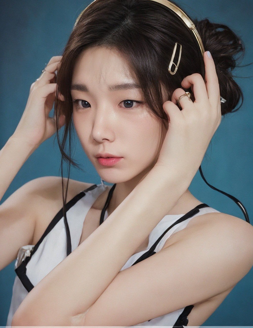 하이틴 AI 돌린 남자아이돌 모음 | 인스티즈