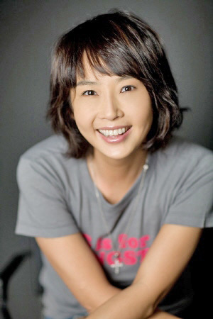 전국민에게 엄청난 충격을 줬던 사망 소식 | 인스티즈