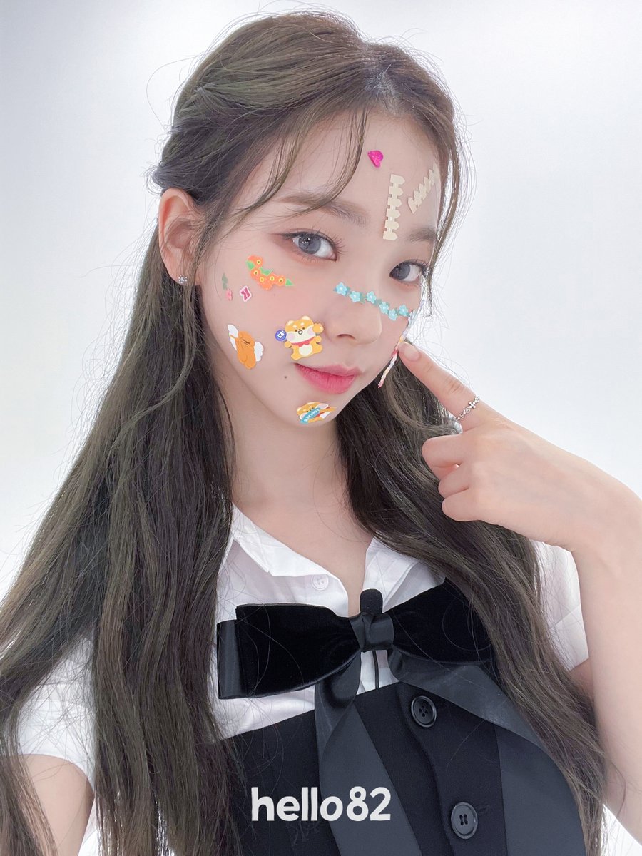 카리나가 초딩때 지은 시.jpg | 인스티즈