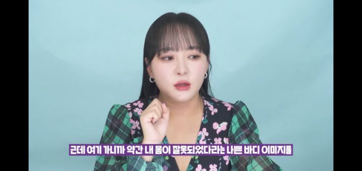 미국에 있다는 1박에 25만원 누드 리조트 | 인스티즈