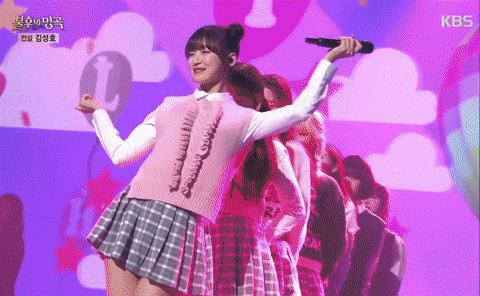 이제는 라떼가 돼버린 1~2세대 아이돌노래 리메이크&커버모음 (Ft.씁쓸함 1스푼..) | 인스티즈