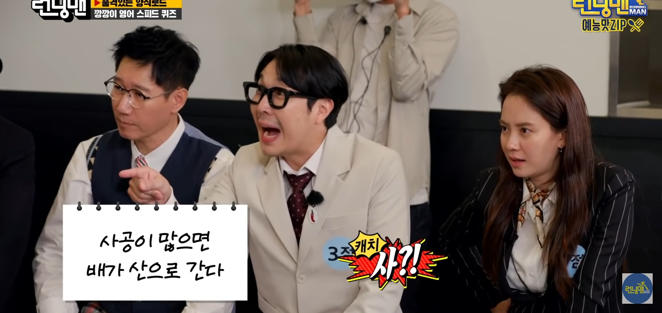 b8039c9af072742015d5ca6a1aa27fadeebd2f4e