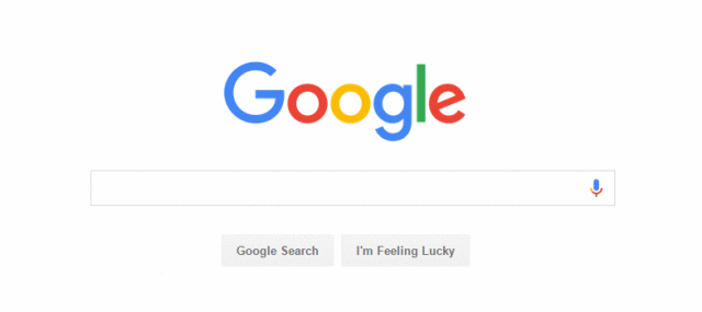 호텔이나 모텔 가면 침대 위에 있는 이거 뭐야???? | 인스티즈