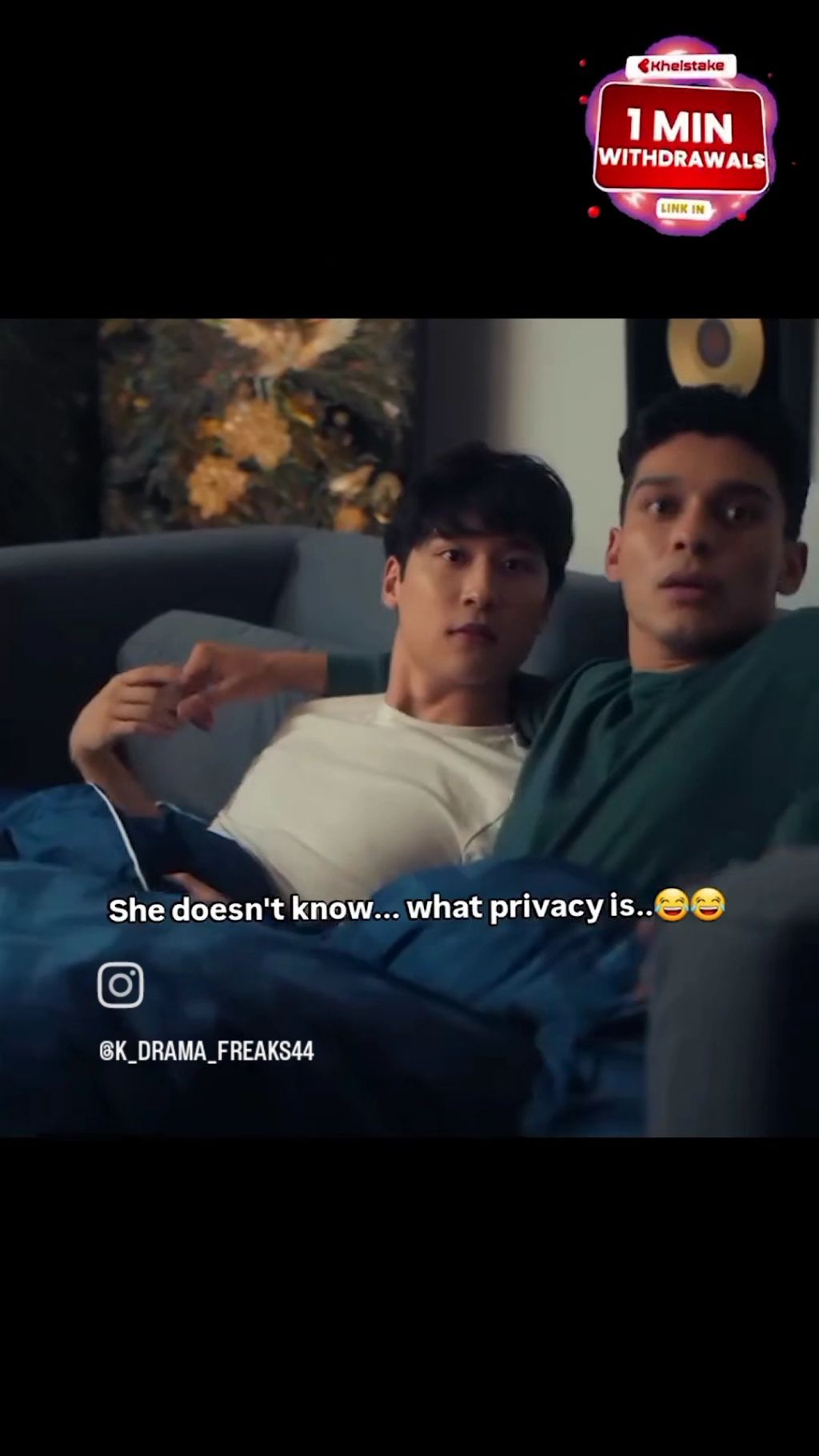 xo키티) 친구가 내 초딩시절 bully(괴롭히는 놈)과 사귄다면 이해한다 vs 개빡친다 | 인스티즈