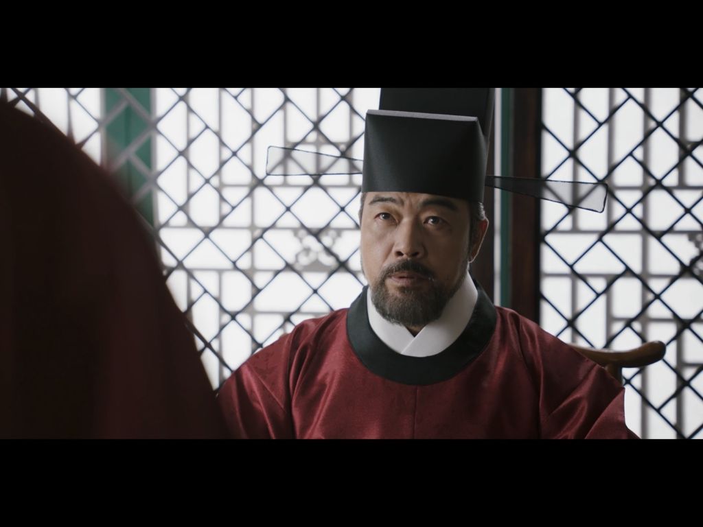 연기력 살벌해서 시청자가 눈치보인다는 고려식 티키타카 | 인스티즈