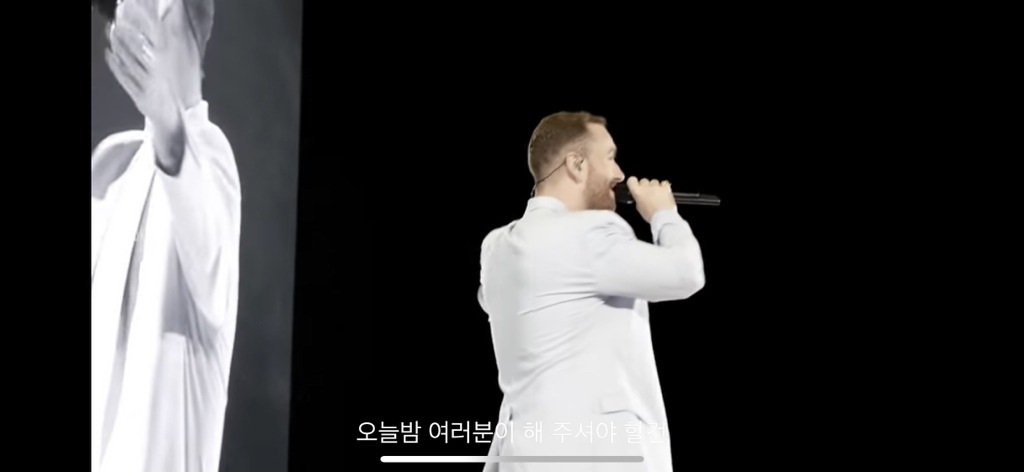 b80d1f3b682a4c6352f9f82b558b217b265f5258