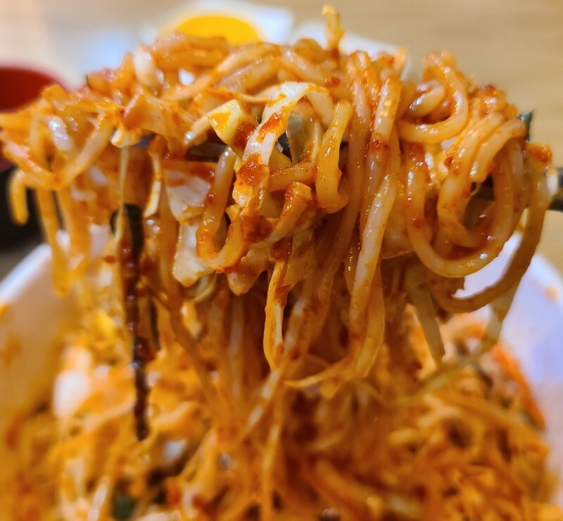 대구 사람이라면 다 아는 만두 맛집들 | 인스티즈