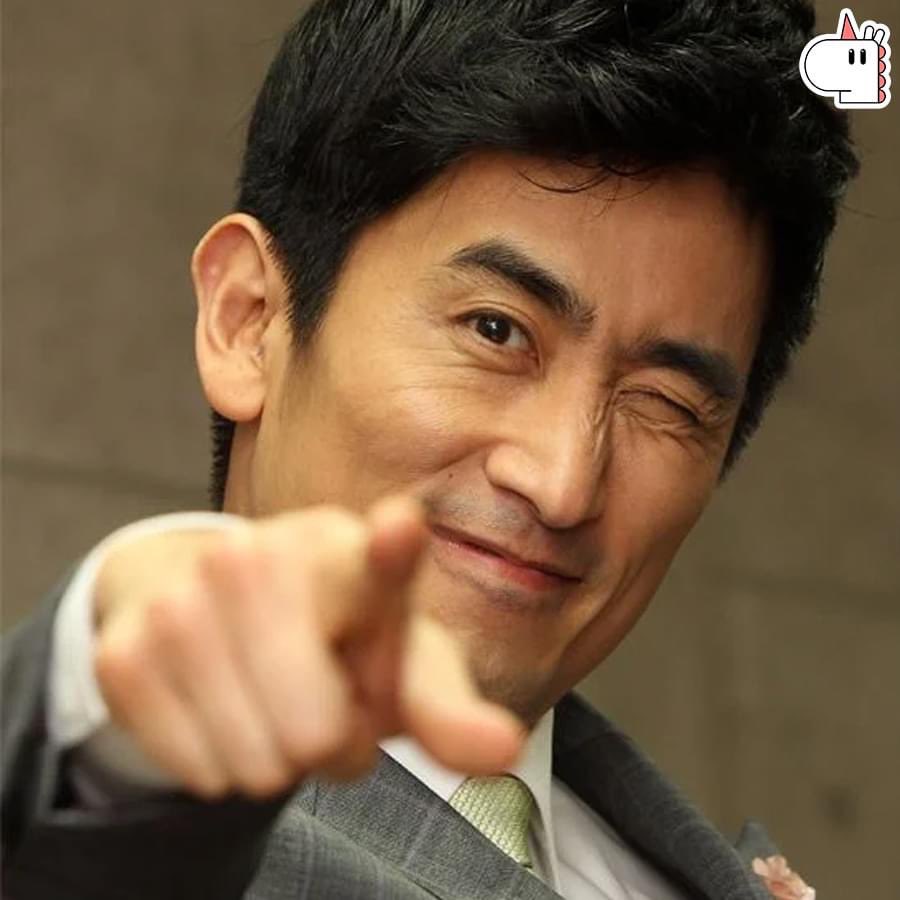 2023년에 무조건 대박나는 사람 | 인스티즈