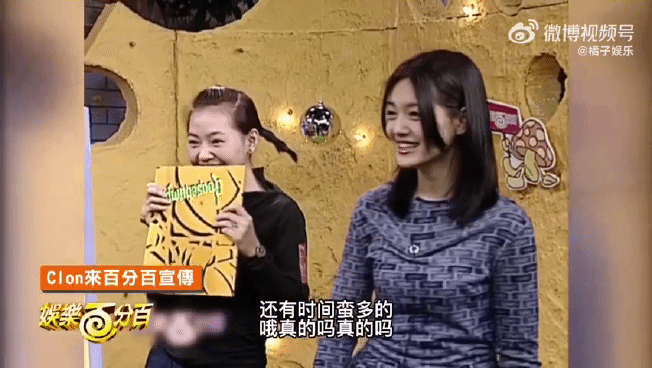 b81b50fc2d29b4dca57410da4c152788bf3ad898