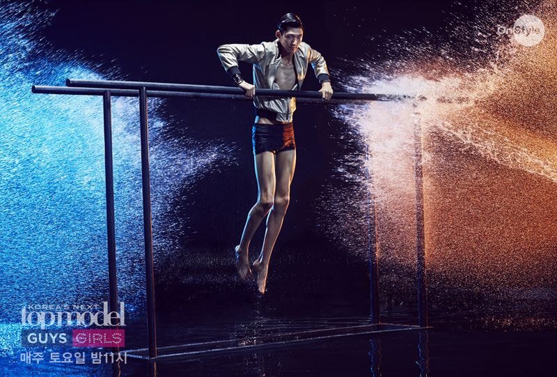 b81f94c455388e60893b35a8ab0377d5e332d4d6