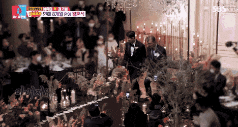 b82eb0450eb06a5f4e536ef83e9375828a67a78c