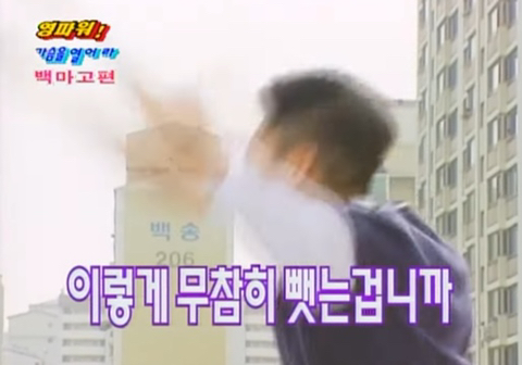 b831569c507cf19e1db95f196a201604991d59d9