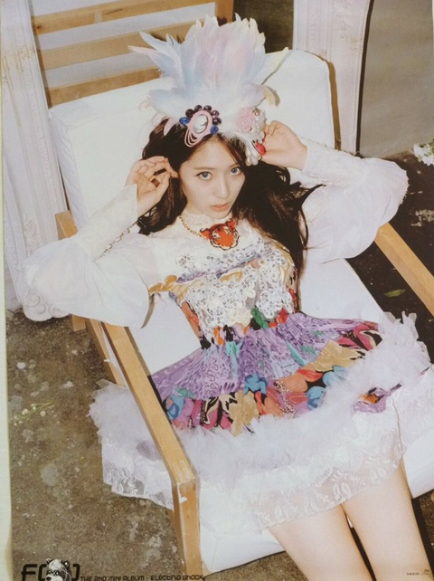 대구에 있다는 중국요리/분식 맛그 시절 우리가 사랑했던 94년생 여돌들내일 강원 산지 '첫눈'…설악산 단풍과 '설경' 함께 감상할 수도집.jpg | 인스티즈