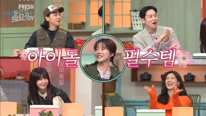 b854363389702b8fac80926c47852ac597528bdc