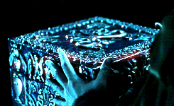 마음에 박혔던 케이팝 한글 가사 | 인스티즈