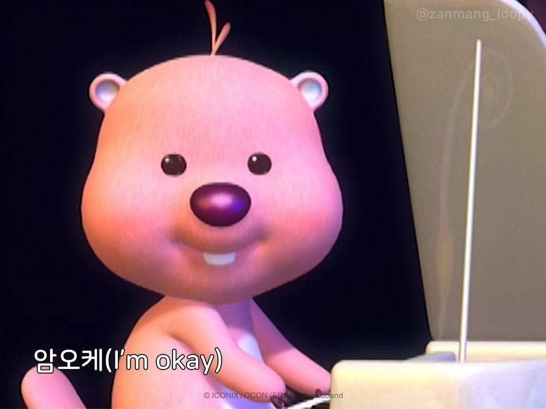 루피짤이뤂(+수정) - └ 짤방백과(콧멍으로편입) - ＊여성시대＊ 차분한 20대들의 알흠다운 공간 루피짤이뤂(+수정)