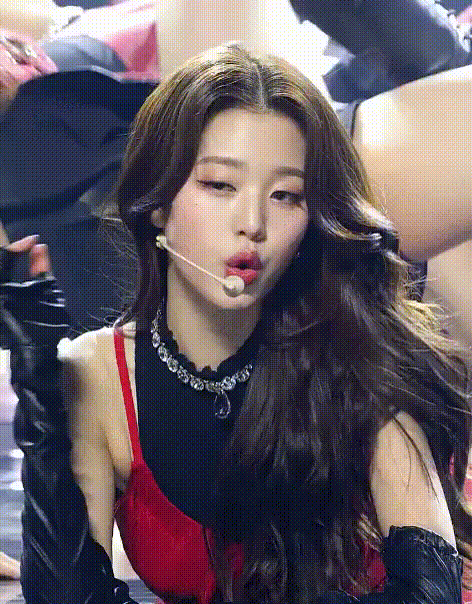 올해로 벌써 19살이 되었다는 아이브 장원영.jpg | 인스티즈