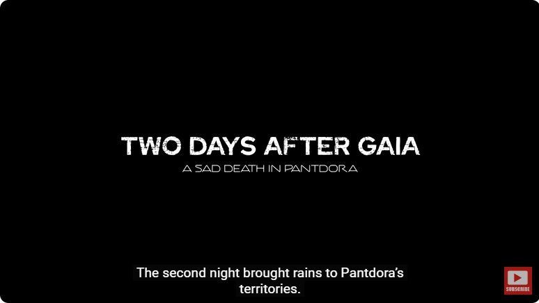 거대한 수조에 열대우림 환경을 조성해놓으면 생기는 일 - 2 | 인스티즈