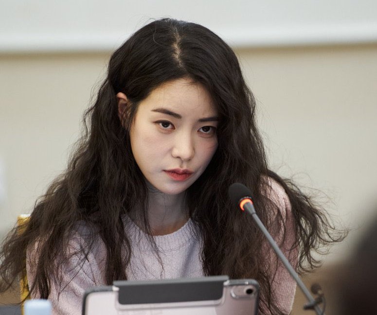 올 해 여자 복 터진 임지연 | 인스티즈
