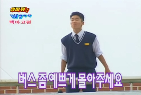 b866aea7204406f7a119896e3525ad99395e8a3f