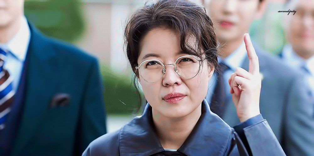 정말 화끈하게 죽여버리는 해외 인기드라마 와이우먼킬 한국판 가상캐스팅 | 인스티즈