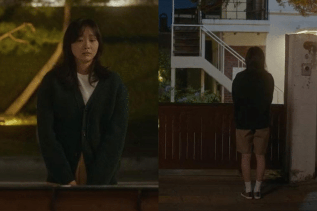 가을겨울에 코디 따라하기 좋다는 드라마 여주 3대장.jpg | 인스티즈