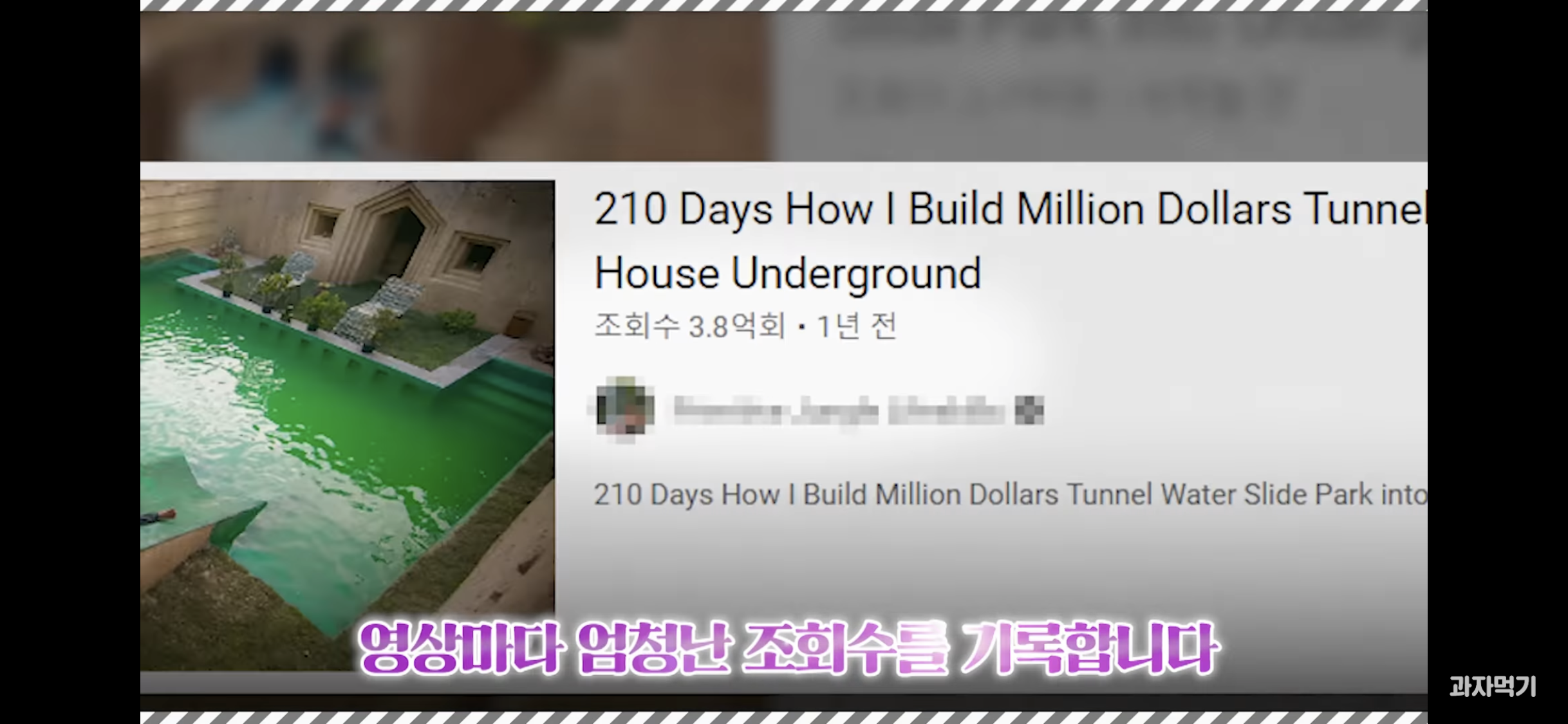 b87194c96869c39e4f14ce75b882b568460941b8