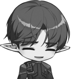 메이플스토리의 몇 없는 둘다 살아 있는 커플 중 유일하게 꿈도 희망도 없는 커플 | 인스티즈