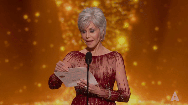 10년 전이었음 가장 안 믿을 소리 원탑은? | 인스티즈