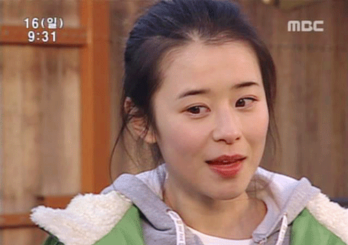 b883f7347a50a4c1407894afd3ce1ca0f1593097