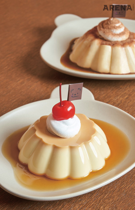 호불호 엄청 갈리는 과일 통조림 | 인스티즈