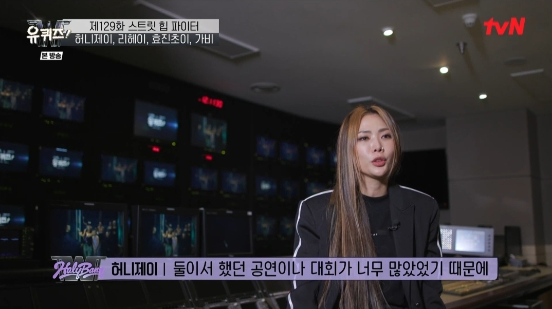 b8927abb43dc59c645ee53db98f9de612be3a028