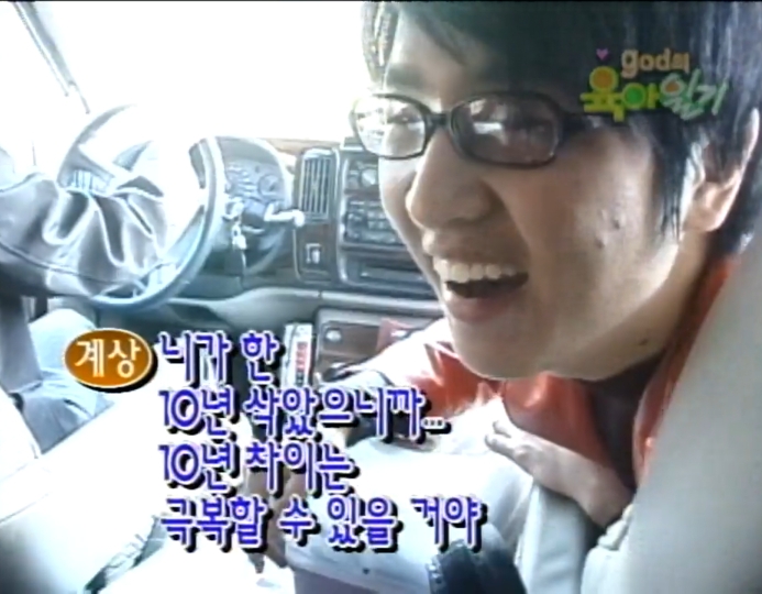 b893f3611e7b146dee65db783d689bb67d93e28e