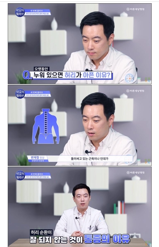 b8949ee1ae0640f0390b481dce75ce84677a93cc