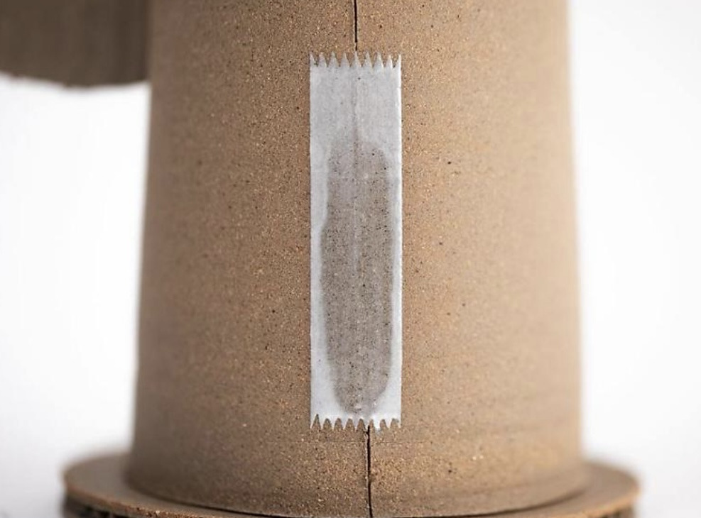 실시간 난리난 요즘 골판지 근황 | 인스티즈