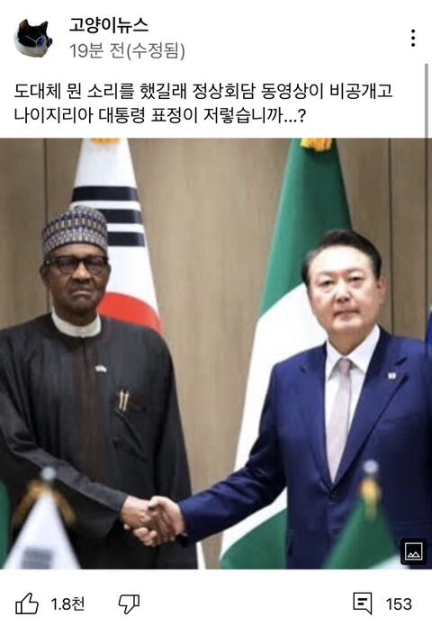 미방기획 이미지