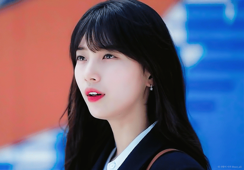 수지의 여X여 최강 케미 골라보는 달글 | 인스티즈