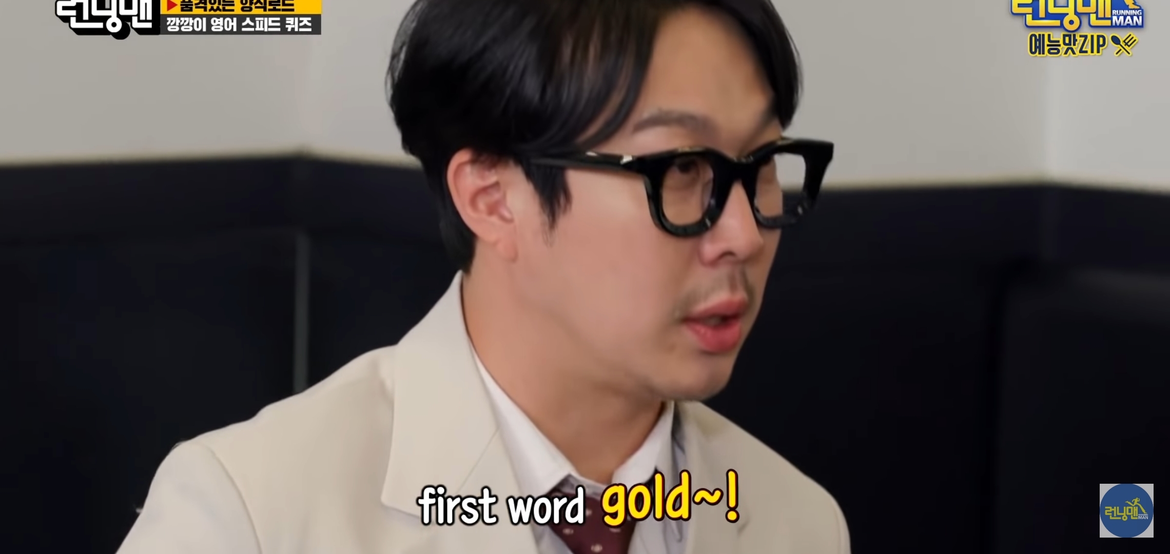 b8b2d11a1acfea438def8dbfbc66f2de3e1936f5