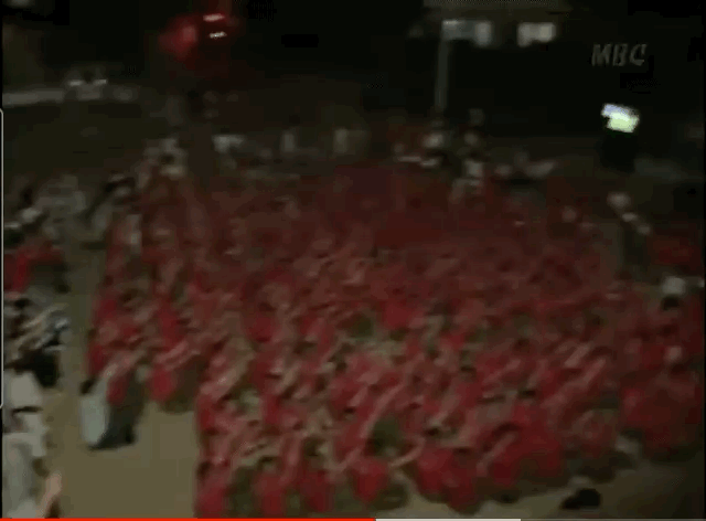 b8b56416b908f71035219bd343571b983562090c