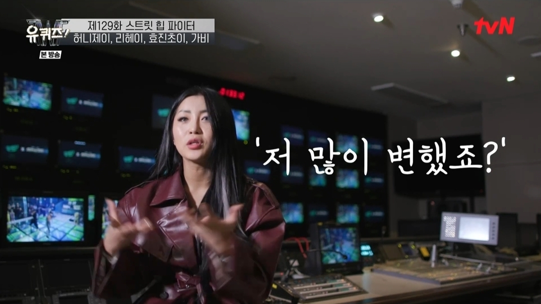 b8bc98648daf18682c9b5835ca9782cbbcd1a75c