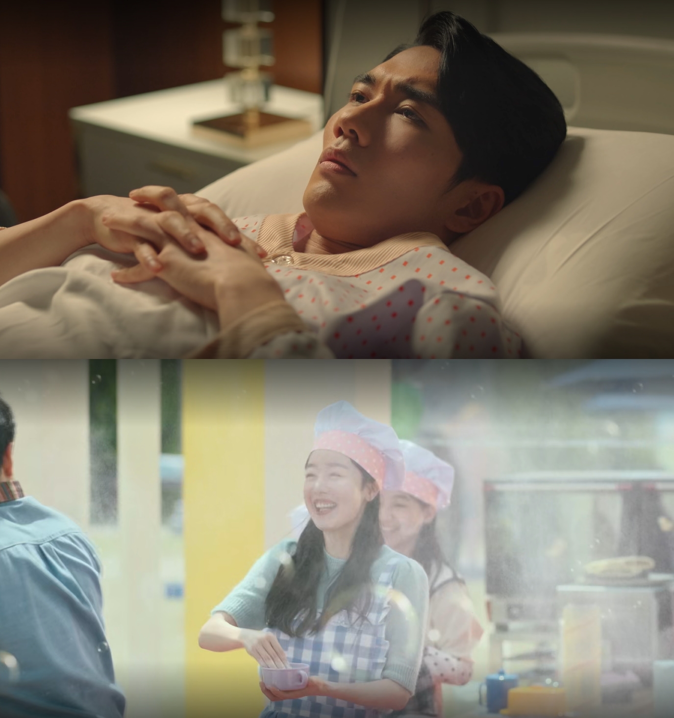 진상 상대하는 중소기업 직원들을 악마의 편집으로 억까 유도한 유튜버.jpg | 인스티즈