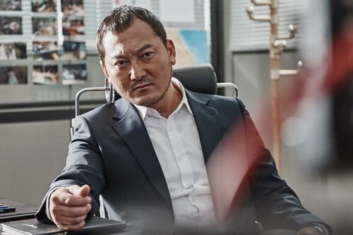외국에서 시비 절대 안털리는 외모..jpg | 인스티즈